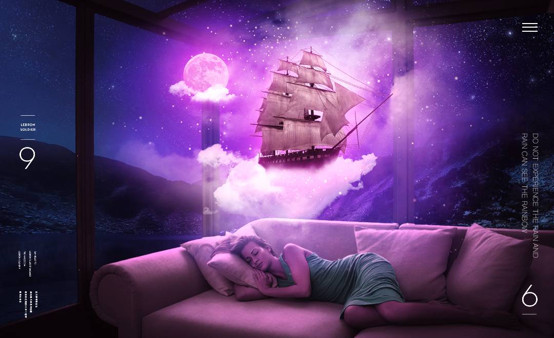 职业教育|万泽教育培训是正规的在线学习平台吗