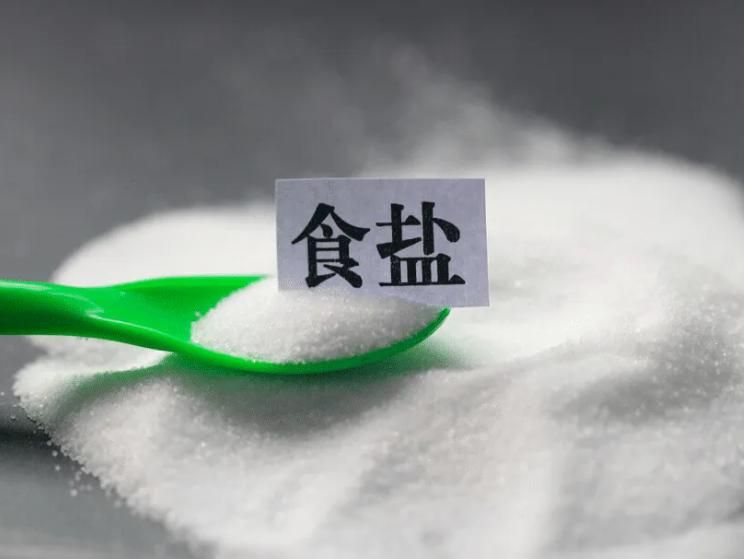 脑梗|为啥中国脑梗患者越来越多？医生：与肥肉无关，三种调料请少用