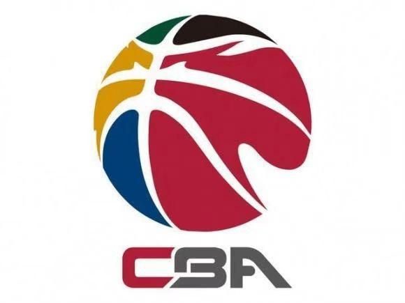 周琦|CBA四消息！CBA公司彰显态度，周琦再次伤退，马布里祝福首钢