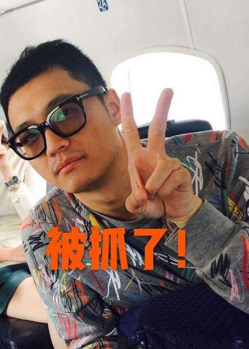 王宝强经纪人宋喆即将出狱，被关6年的他，到底会不会和马蓉结婚呢？