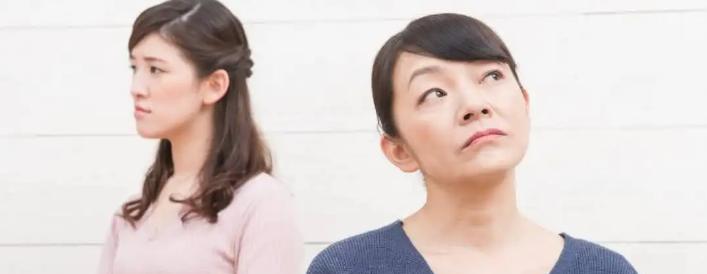 婆婆要养老,儿媳:我妈65岁还在地里干活,儿子:我妈身体不好