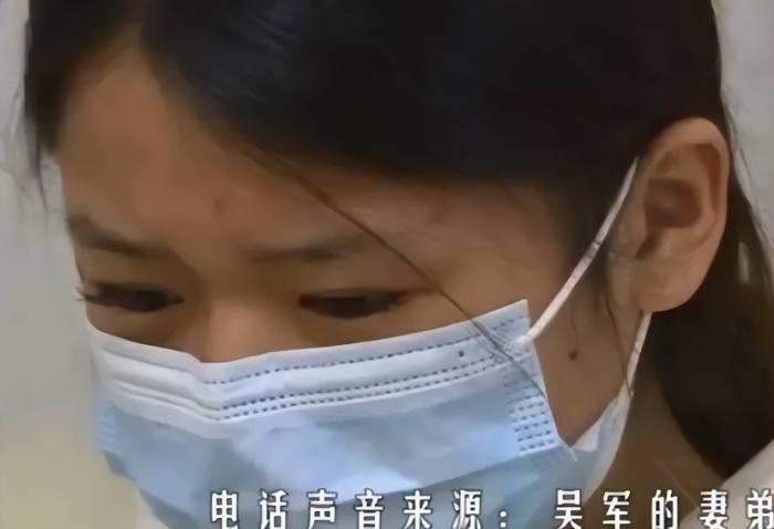 女主播|年轻女主播和榜一老大哥同居，结局可悲，不过不值得同情