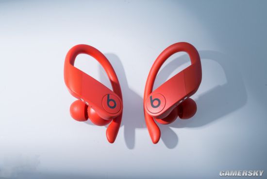 耳机|苹果再遭用户集体起诉 因Powerbeats Pro耳机问题多