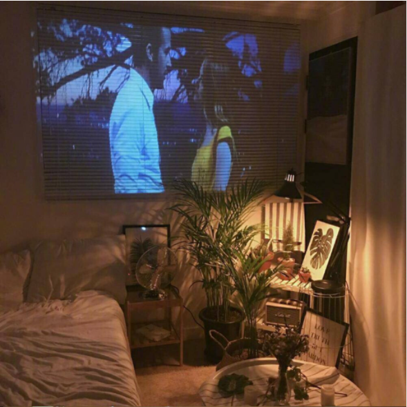 日常生活中,提升幸福感的小妙招有哪些?