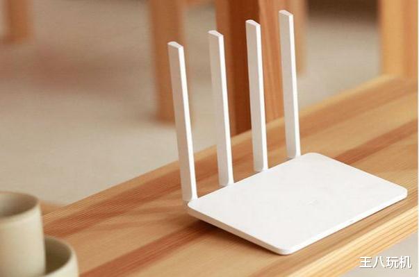 iMac|家里的路由器多久关一次比较合适？