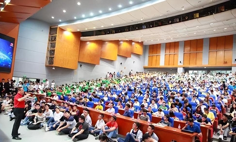 招聘|走过场吗?中铁某局哈工大招聘无一人报名,6000元被指毫无诚意