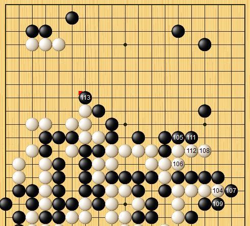 新疆维吾尔自治区|厉害了！绝代双骄，大西北原来也有这么多职业棋手？