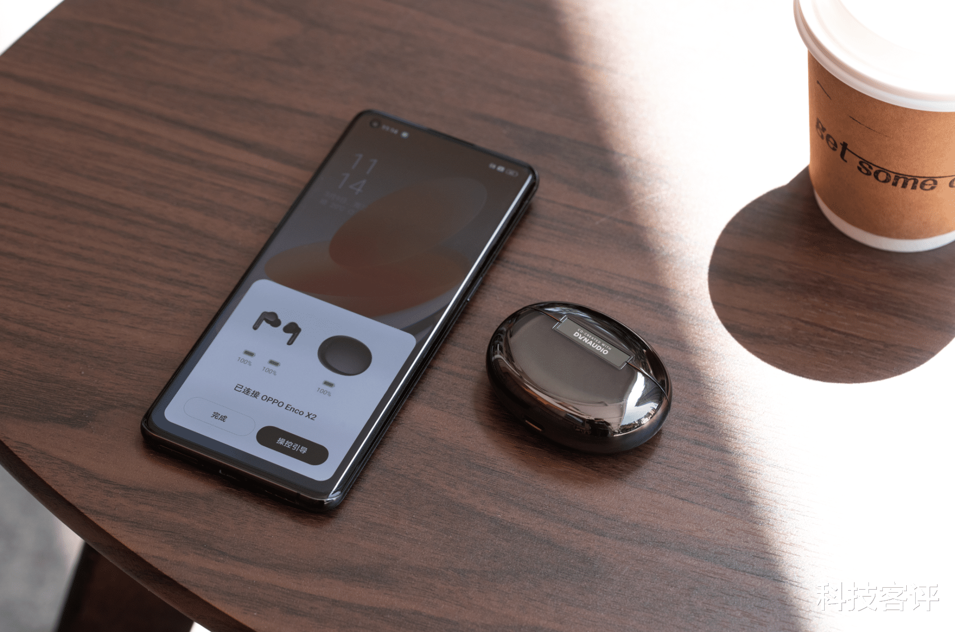 |3月数码好物综合推荐，手机+无线耳机+笔记本