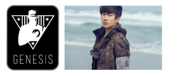 陈创|如何看待林俊杰的《新地球》？