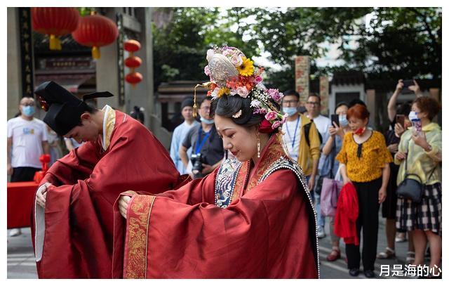 案例:四川男子想“借种生子”,妻子提出一个条件:年轻帅气才行