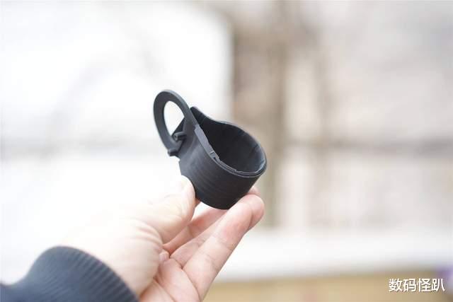 MySQL|dido E39S Pro气囊式真血压手表初体验：让血压检测更精准