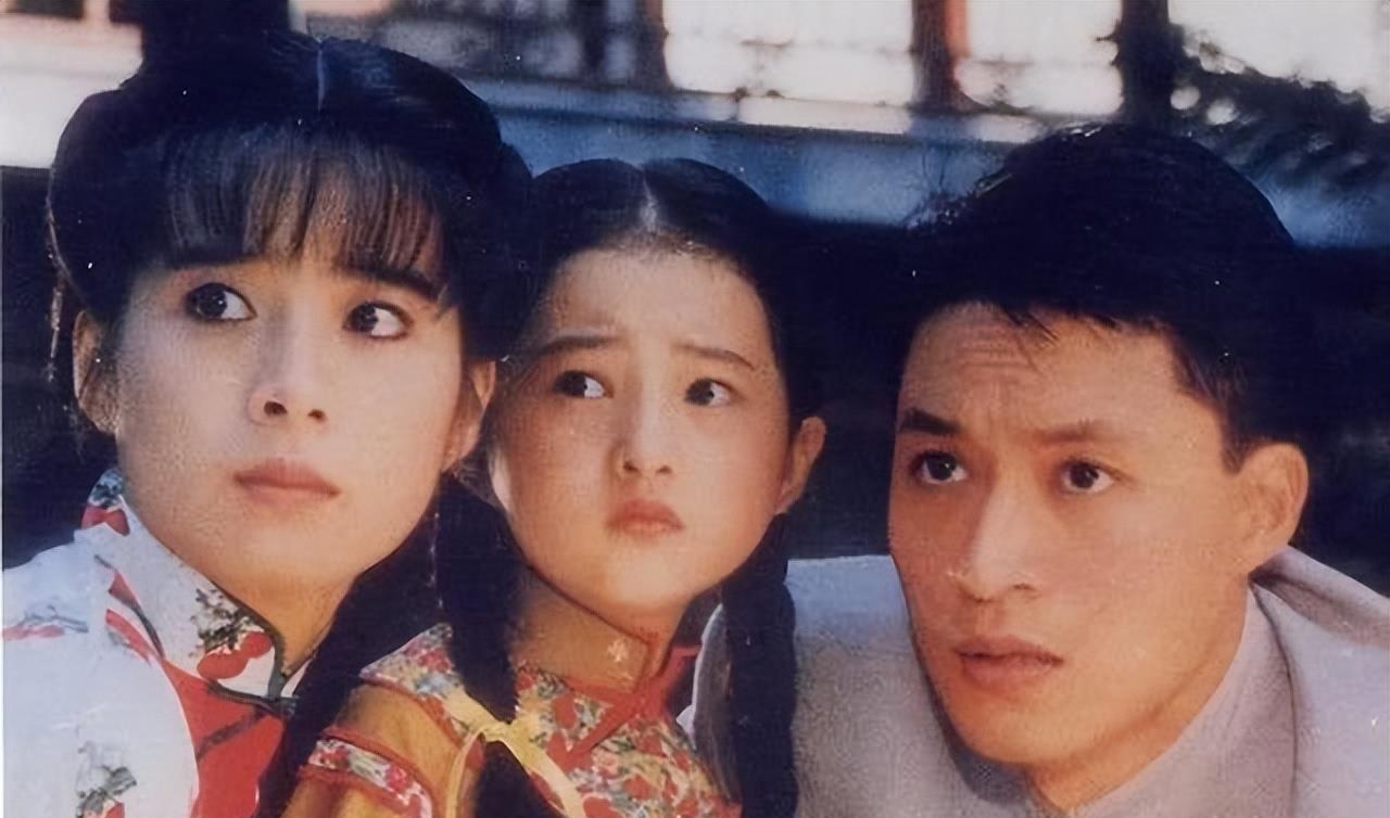 高胜美|90年代红的快“消失”得也快的10位歌手，都是歌坛巨星，1人早逝