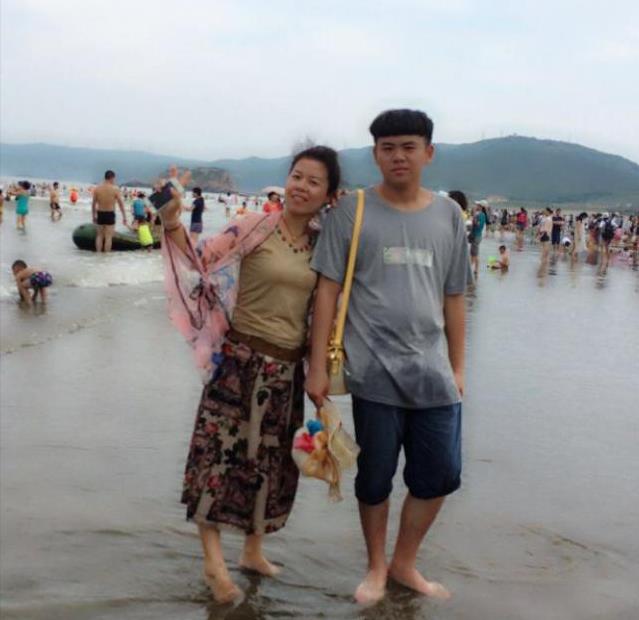 3年前江苏辅警追查酒驾,被追司机坠水溺亡,家属将交警告上法庭