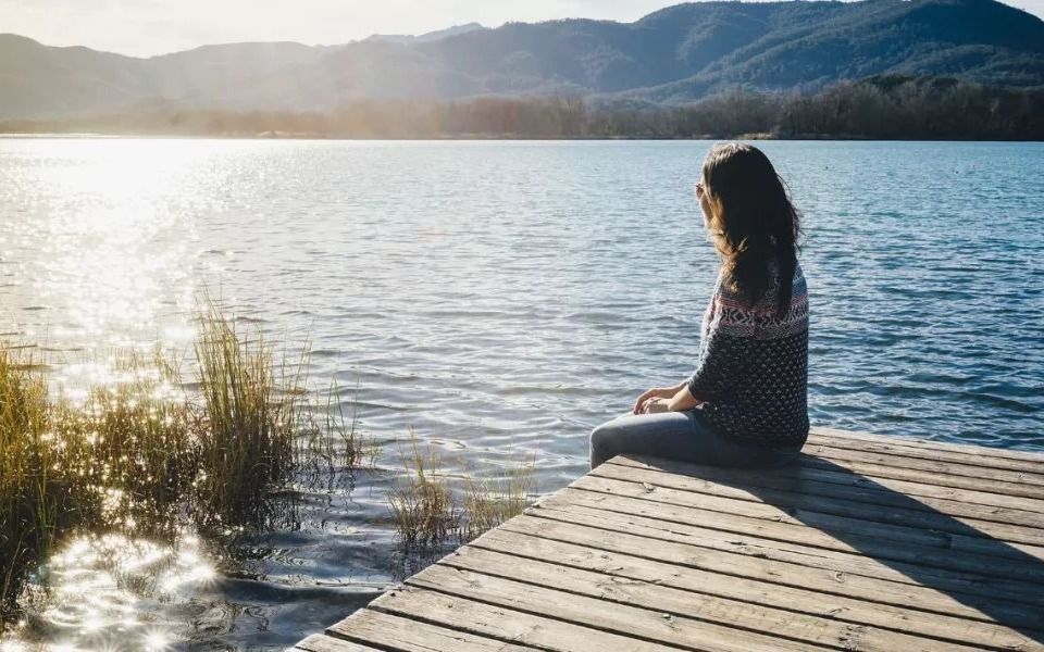 朱雨辰|人到晚年，尽量别向儿女伸手要这4样东西，容易晚景凄凉