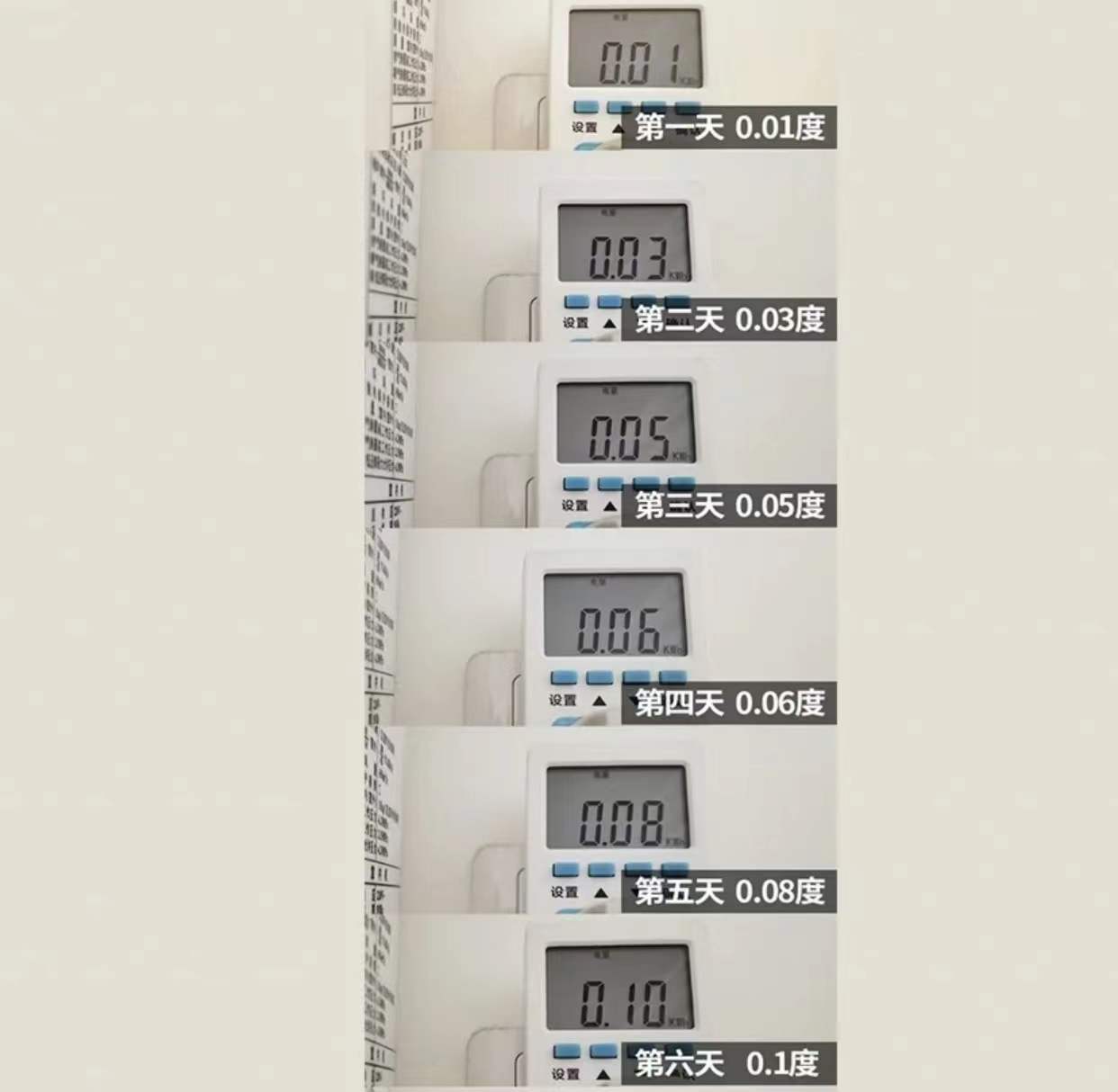 芯片|不用空调的时候要拔掉电源吗？多亏家电师傅的告诫，好多人做错了