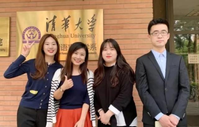 清华大学|当代学历鄙视链:金本银硕铜博,清华博士也不好使,找工作受歧视