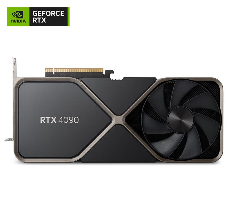 锐龙|A卡性价比高，固态、锐龙7000大跳水？！双十一PC装机导购全指南