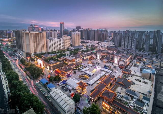 成都|西安一楼盘问题太多，监管部门发红头文提醒购房者“不要购买”