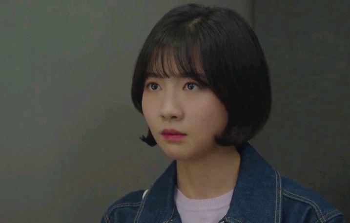 山东省|最新韩剧《明星经纪人生存记》开播,喜剧画风,职场生存