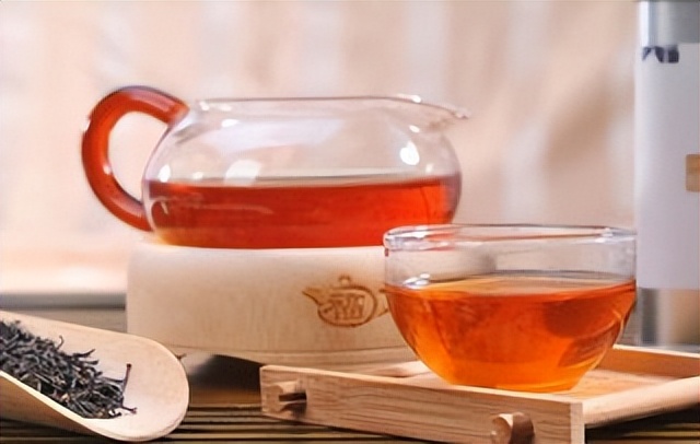 茶叶|红茶存放10年后还能喝吗？最佳饮用期是多久？最好了解清楚