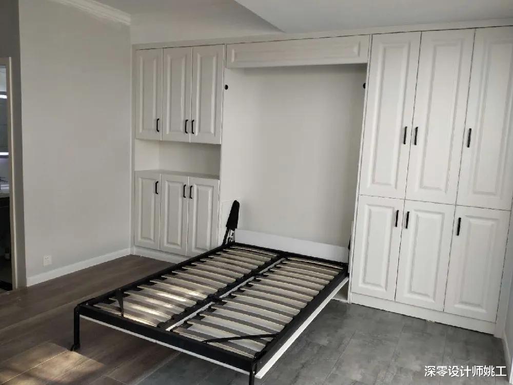 网红设计有风险,还是要擦亮眼睛啊,这5个家居设计被过度吹捧