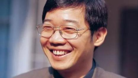 黄磊|“管不住嘴”的明星有多惨？把黄家驹念成“黄家狗”，毁了自己大好前程