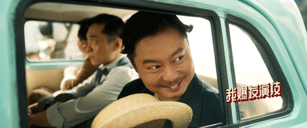 这个杀手不太冷静|用狼人杀的视角看《这个杀手不太冷静》：奇异的剧本和别样的情结