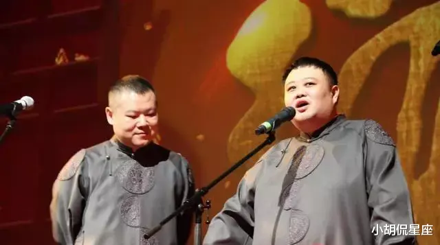 马东|马季之子马东的清高，让多少岳云鹏们，李诞们感到脸红？