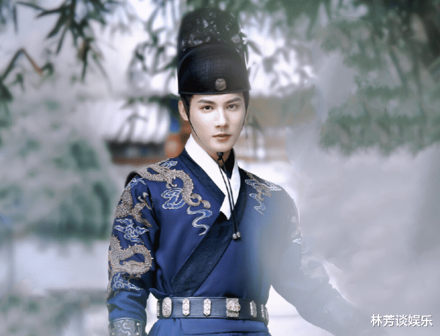 祝卿好|《祝卿好》播出3天就加更，8天看完全集，剧组疯了？