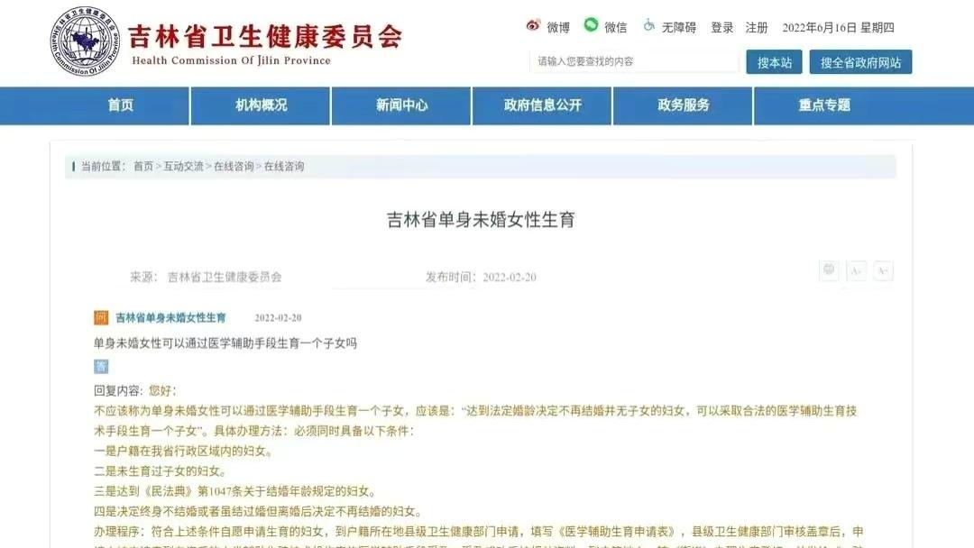 可喜还是可悲？发展的尽头竟是为了繁殖
