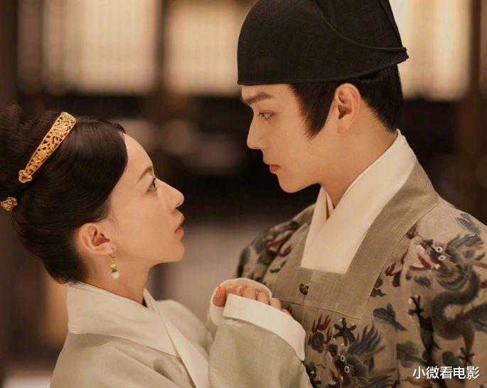 superjunior|本周热度最高的6部剧，《余生》开播仅两天晋级前二