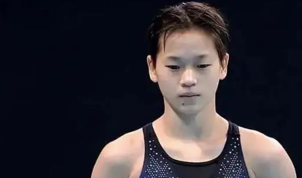 大赚一笔！全红婵老家橙子迎丰收，满院子等待打包发货生意火爆