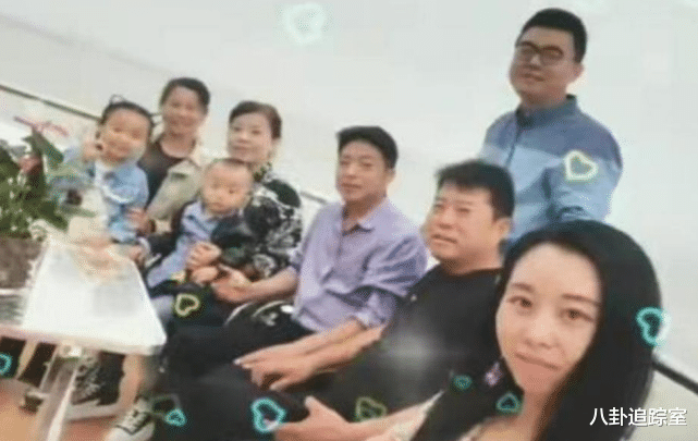 奇奇|奇奇摔包子、吐口水,悦悦“嫉妒”田静年轻,网友:教育出了问题