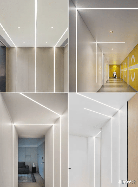 装修中这些跟风设计,效果好不好?看完你就明白了!