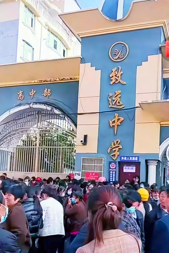 “胡鑫宇失踪事件”即将真相大白？来自北京的律师已经介入