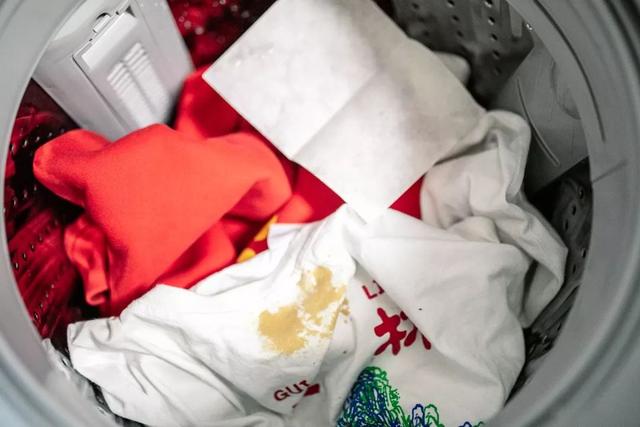 去了日本才发现,本以为“很会”的“生活技能”,一直是错的!