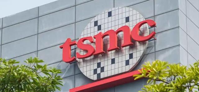 asml|必须出货EUV光刻机?ASML这次没得选了