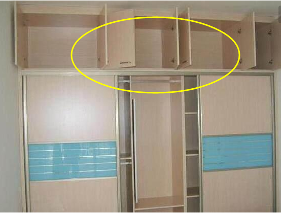 新房装修这10处一旦这样装,必须返工重做,入住“毁房”就晚了