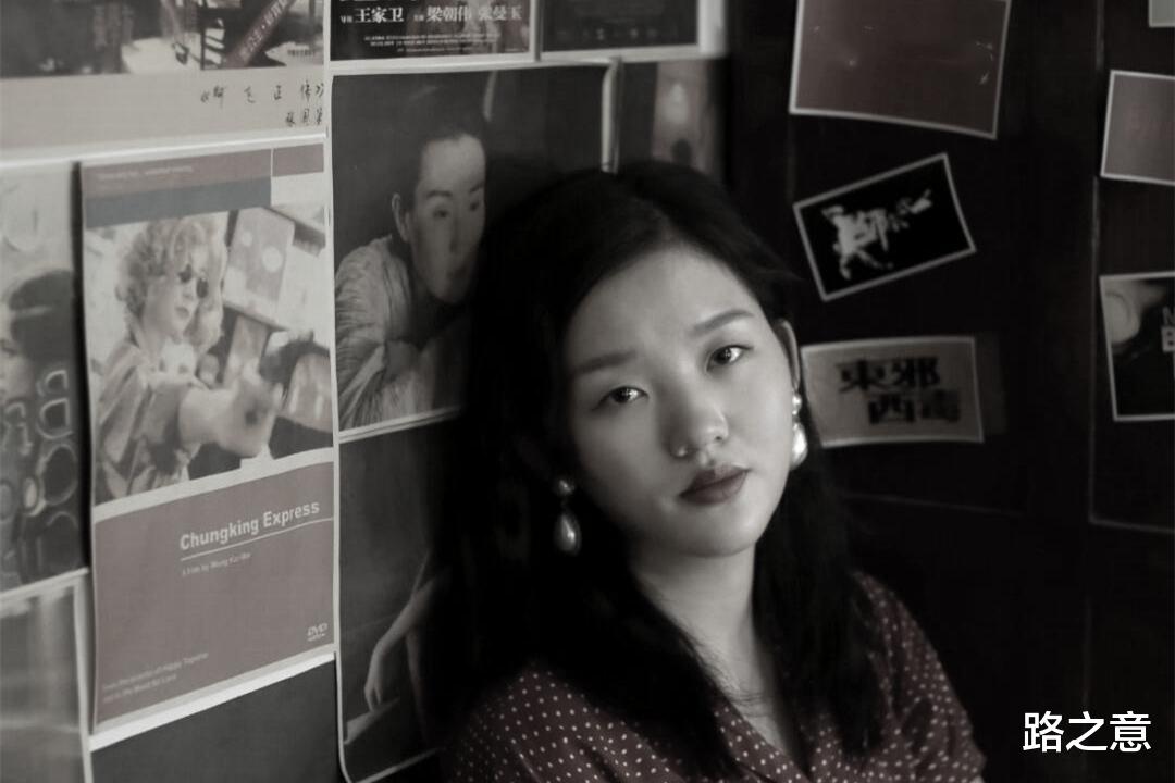 女子婚外情遇上无赖情人,雇人教训竟酿成命案,1993年京城情杀案