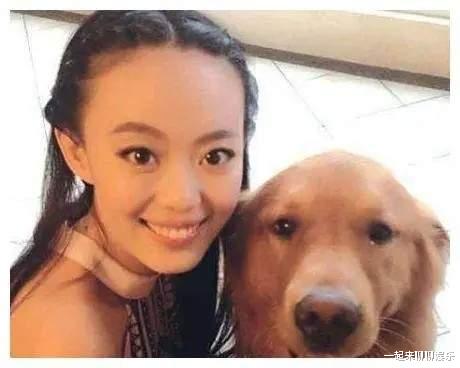 邱园园|邱园园：为爱放弃央视，为爱保胎拒绝治癌，离世时丈夫却没露面