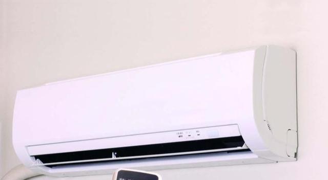 地暖不再被青睐?一些业主选择弃用,过来人直言:有点占地方