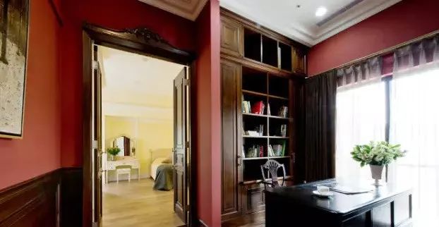 放弃3层别墅，坚持买210㎡大平层，入住后全家夸我考虑周到！