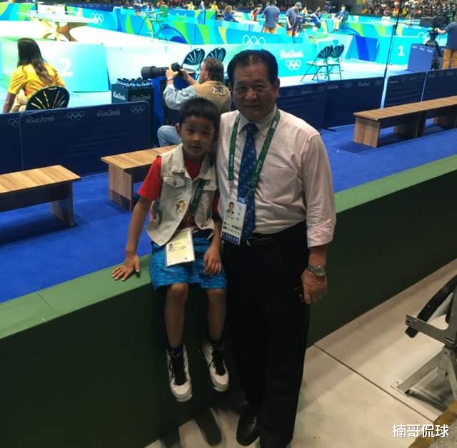 赵继伟|杜锋儿子看话剧遇赵继伟妻子！透露自己第一偶像，竟不是赵睿也不是胡明轩