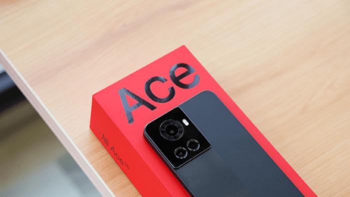 笔记本|2022年最值得大家买的3款手机！几乎是“零差评”，内行人建议一步到位