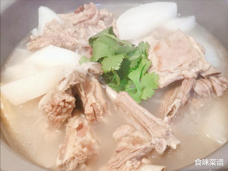 养生|明日小寒,提醒您“吃3样、忌2样,避1事”,合理饮食,健康过冬