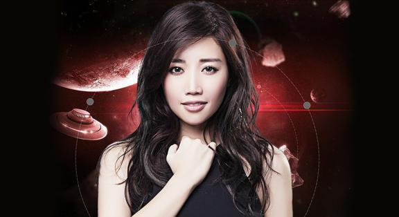 浪姐3|《浪姐3》最新动态,多位艺人自爆确定参加,九位女星辟谣名单为假