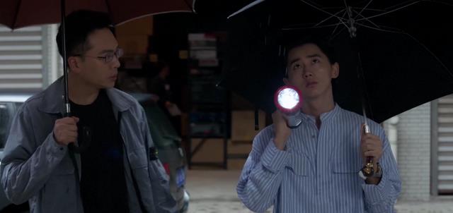 全智贤|相逢时节:宁恕为程小姐放弃复仇,简宏图太霸道,重燃其复仇之火