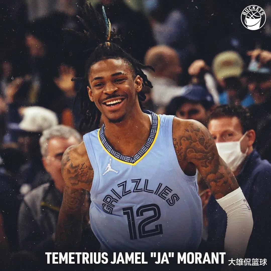 选秀|美媒列出了2021-22赛季NBA最受关注的球员姓氏，哪个最奇怪