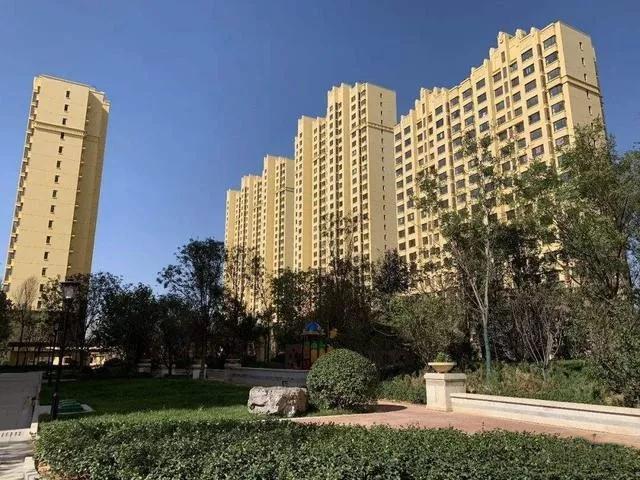 “不买精装房、少买二手房、慎买期房”,确实有一定的道理!