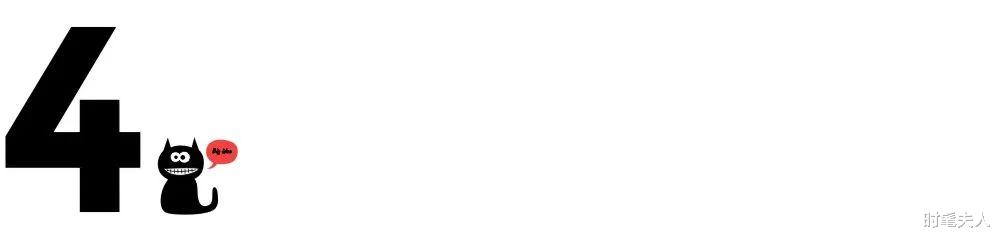 李佳琦|王一博女孩，再造一个李佳琦